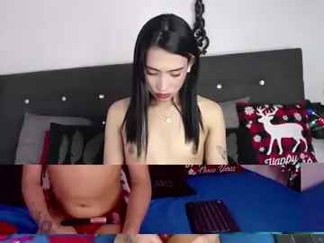 Chaturbate Live Sex of aleja_spearsx