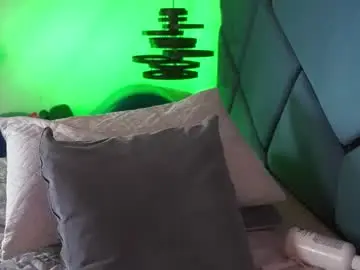 Chaturbate Watch Live Sex Cams of ammy_durand