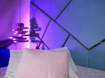 Chaturbate Adult Webcams of ammy_durand