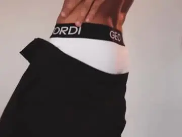 Chaturbate Live Sex of arthur_hunter