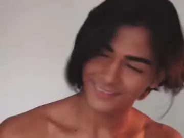 Chaturbate Live Sex Cam of arthur_hunter