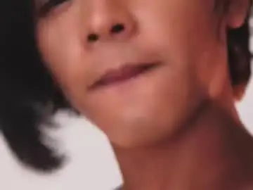 Chaturbate Sex Cam of arthur_hunter