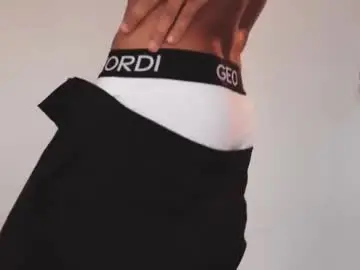 Chaturbate Live Sex of arthur_hunter