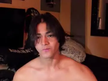 Chaturbate Best live sex cam show of arthur_hunter