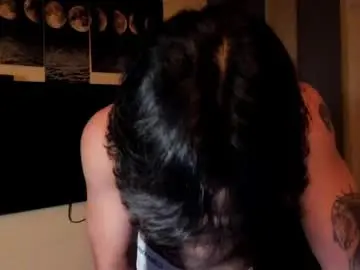 Chaturbate Free Live Porn of arthur_hunter