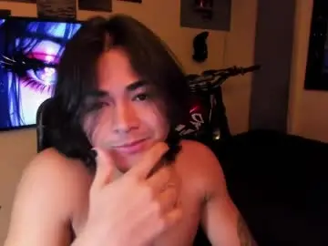 Chaturbate Free Live Porn of arthur_hunter