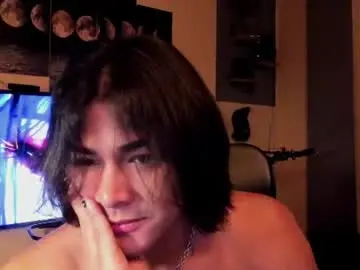 Chaturbate Adult Webcam of arthur_hunter