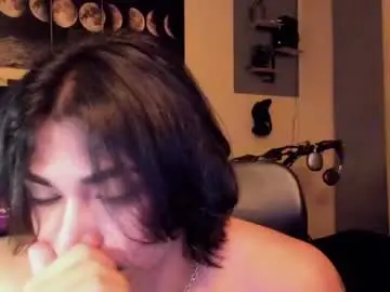 Chaturbate Best live sex cam show of arthur_hunter