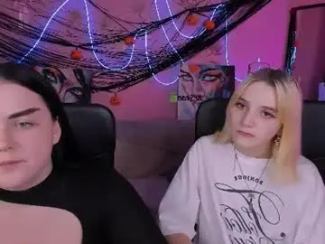 Chaturbate Free Porn Cam of bad_veya