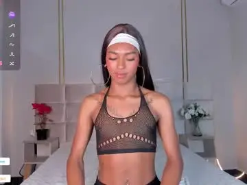 Chaturbate Adult Webcams of daisytaylor_