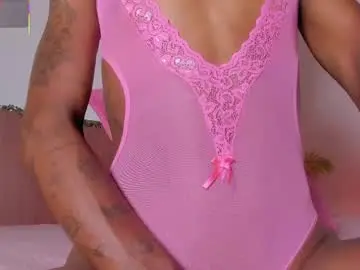 Chaturbate Live Porn of daisytaylor_