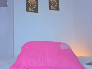 Chaturbate Private Sex Chat of daisytaylor_