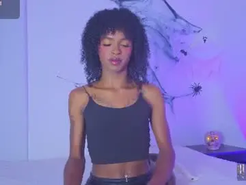 Chaturbate Adult Webcam of daisytaylor_