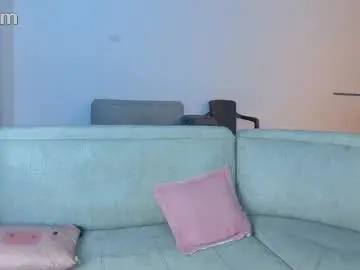 Chaturbate Adult Video Chat of doll_and_sex