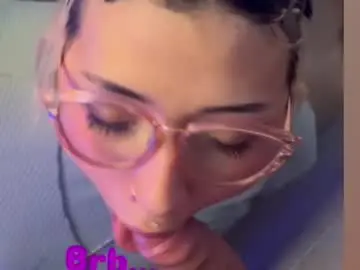 Chaturbate Free Live Porn of doll_and_sex