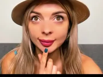 Chaturbate Best live sex cam show of ellen_flow
