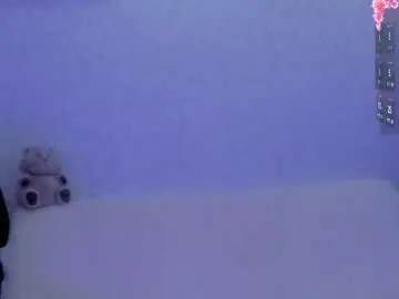 Chaturbate Private Sex Chat of empress_ki