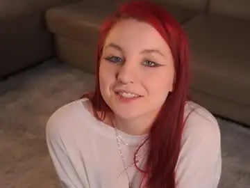 Chaturbate Adult Webcam of eugenecristino