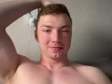 Chaturbate Live Sex Cam of eva_iron