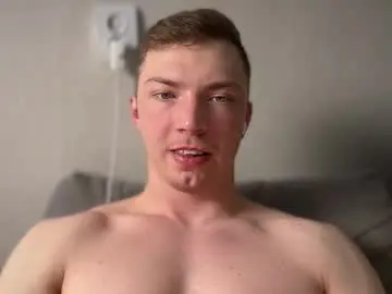 Chaturbate Watch Live Sex Cams of eva_iron