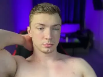 Chaturbate Live Sex of eva_iron