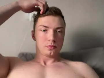 Chaturbate Free Live Porn of eva_iron