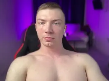 Chaturbate Nude Webcam of eva_iron