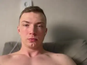 Chaturbate Adult Webcam of eva_iron