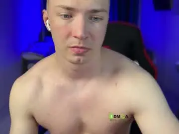 Chaturbate Nude Webcam of eva_iron