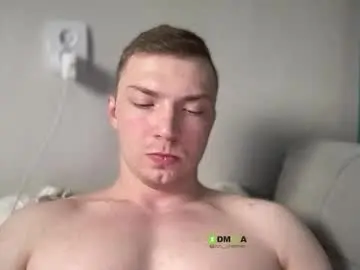 Chaturbate Adult Webcam of eva_iron