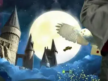 Chaturbate Sex Cam of eva_iron