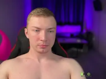 Chaturbate Live Sex of eva_iron