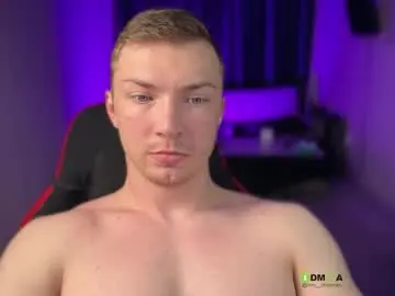 Chaturbate Private Sex Chat of eva_iron