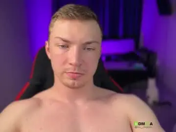 Chaturbate Best live sex cam show of eva_iron