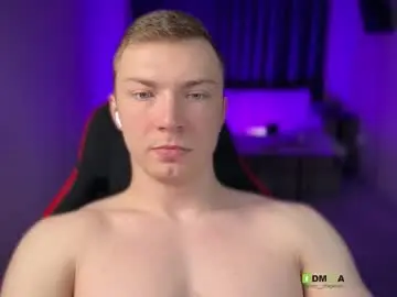 Chaturbate Sex Cam of eva_iron