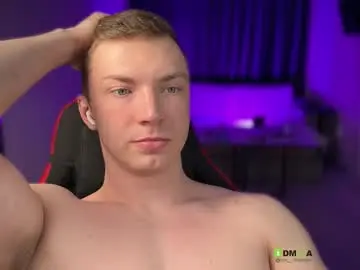 Chaturbate Watch Live Sex Cams of eva_iron