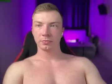 Chaturbate Live Porn of eva_iron