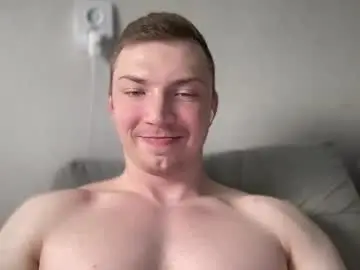 Chaturbate Adult Video Chat of eva_iron