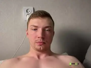 Chaturbate Free Porn Cam of eva_iron