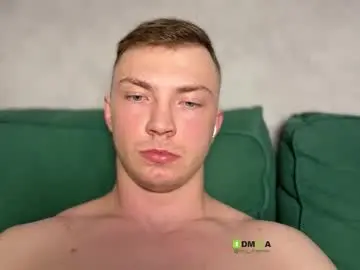 Chaturbate Live Sex of eva_iron