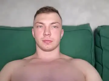 Chaturbate Adult Video Chat of eva_iron