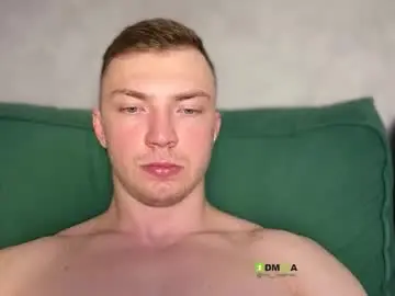 Chaturbate Private Sex Chat of eva_iron