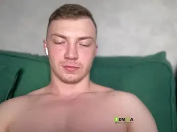 Chaturbate Free Porn Cam of eva_iron