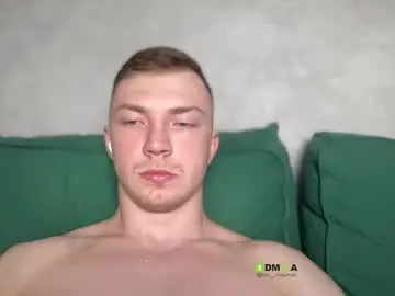 Chaturbate Best live sex cam show of eva_iron