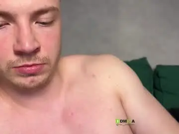 Chaturbate Sex Cam of eva_iron