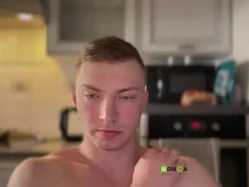 Chaturbate Free Porn Cam of eva_iron