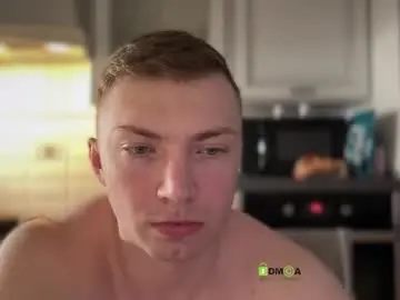 Chaturbate Free Live Porn of eva_iron