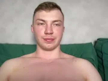 Chaturbate Sex Chat of eva_iron