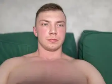 Chaturbate Sex Chat of eva_iron