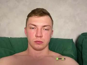 Chaturbate Live Porn of eva_iron